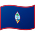 Kabupaten Muna gentingbet188 